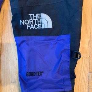 The North Face Jackets & Coats - The North Face Womens Gore-Tex Jacket sz M The North Face Jackets & Coats - The North Face Womens Gore-Tex Jacket sz M
